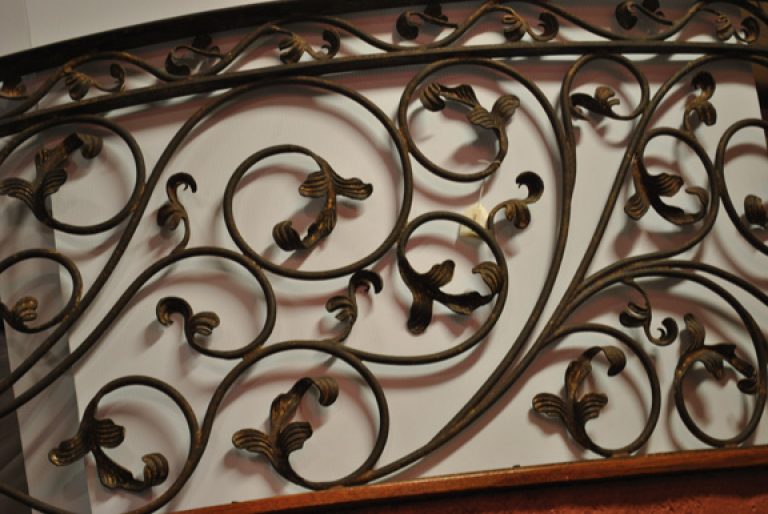 Scrollwork-IR0084