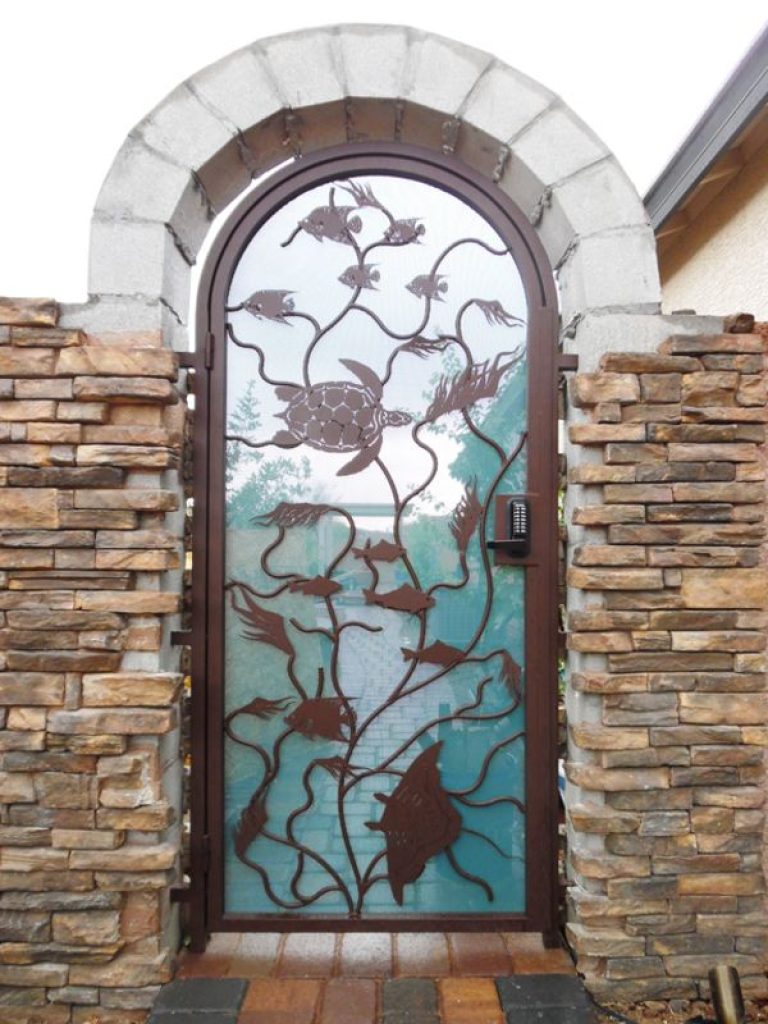 Aquarium SG0530
