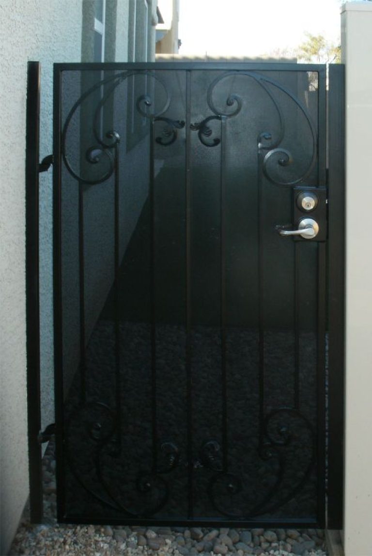 Corsica SG0168