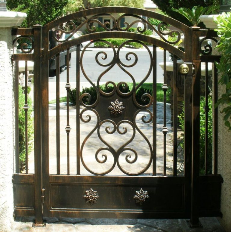 Dallas SG0184