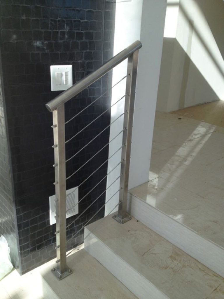 Diamond IR0174