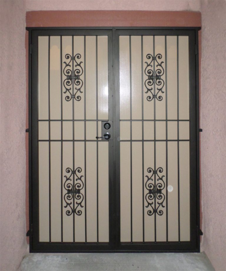 Econo-Line FD0017