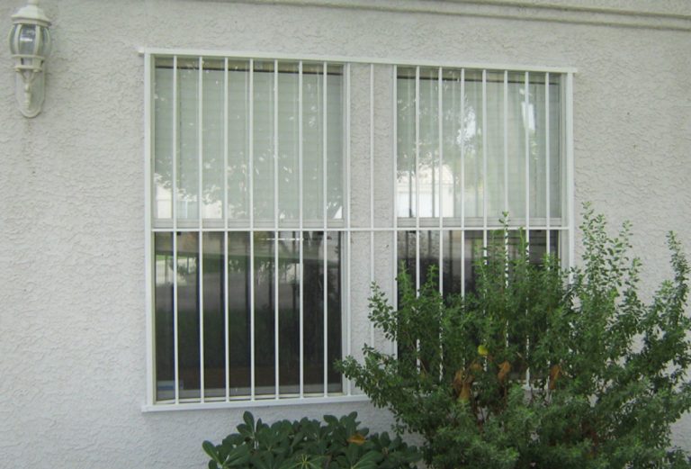 Econo-Line WG0026