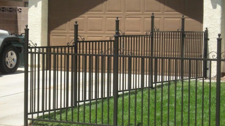 Econo-Line F0052