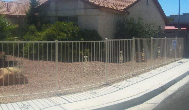 Econo-Line F0055