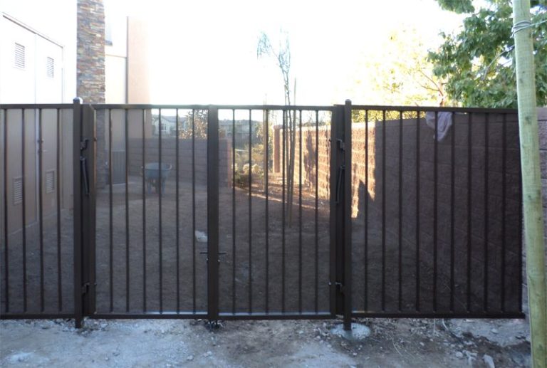 Econo-Line F0114A