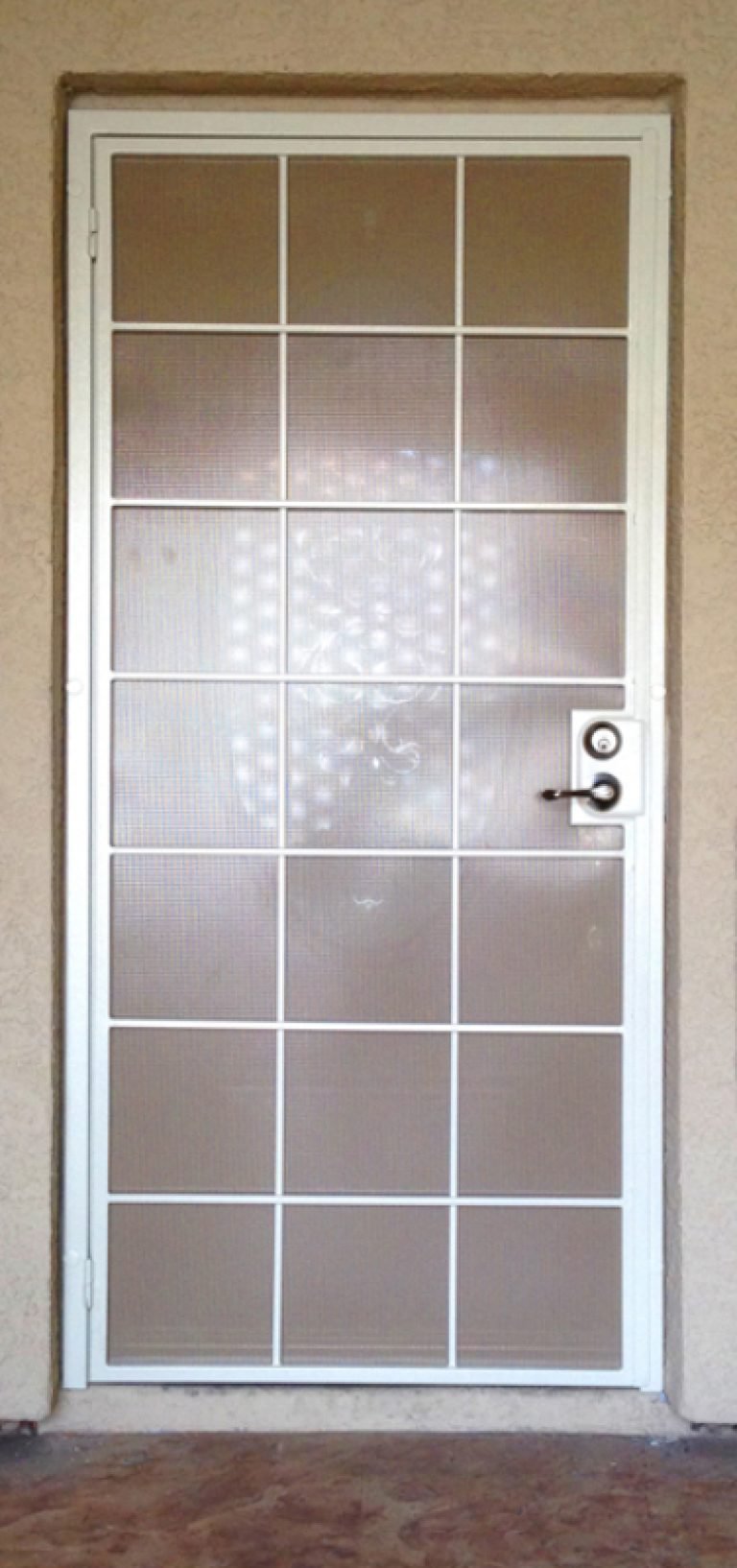 Solar SD0005