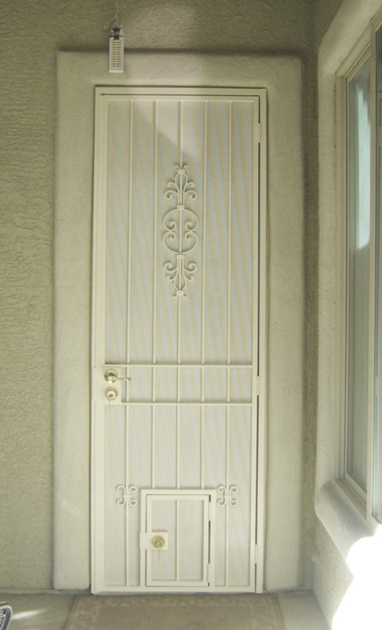Econo-Line SD0050