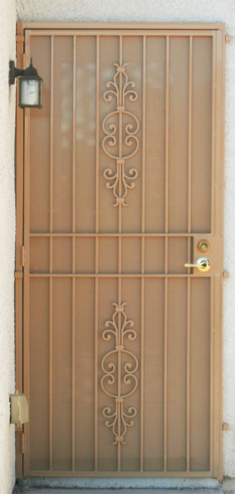 Econo-Line SD0069B