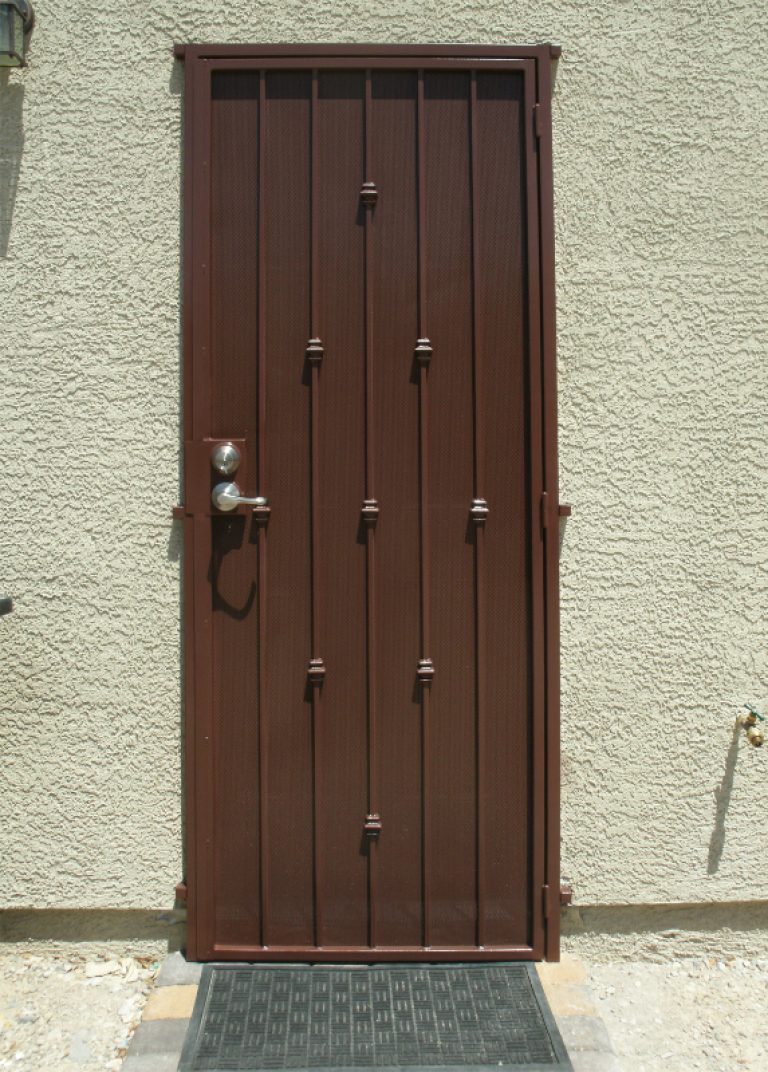 Econo-Line SD0080K