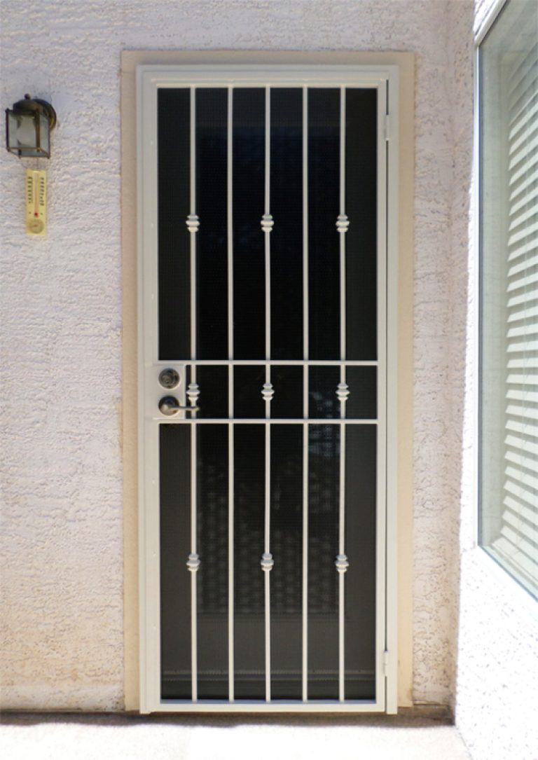Econo-Line SD0185