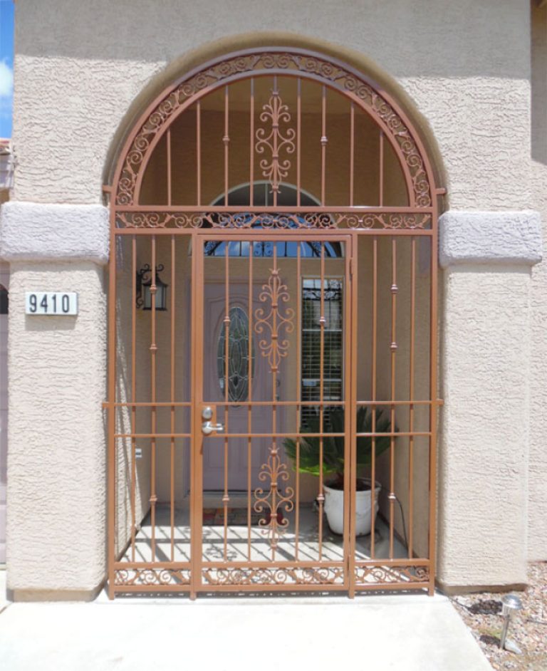 Santiago EW0138A