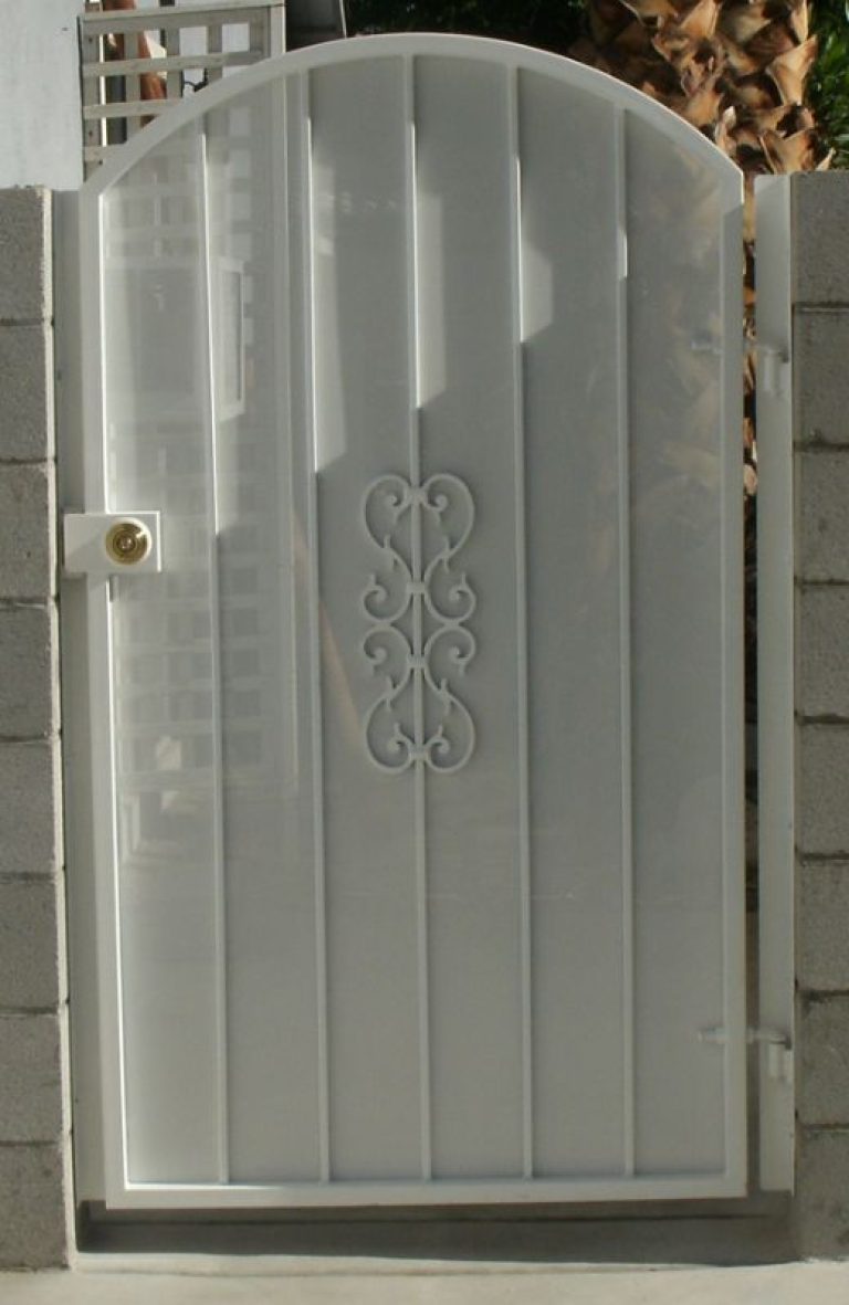Econo-Line SG0093