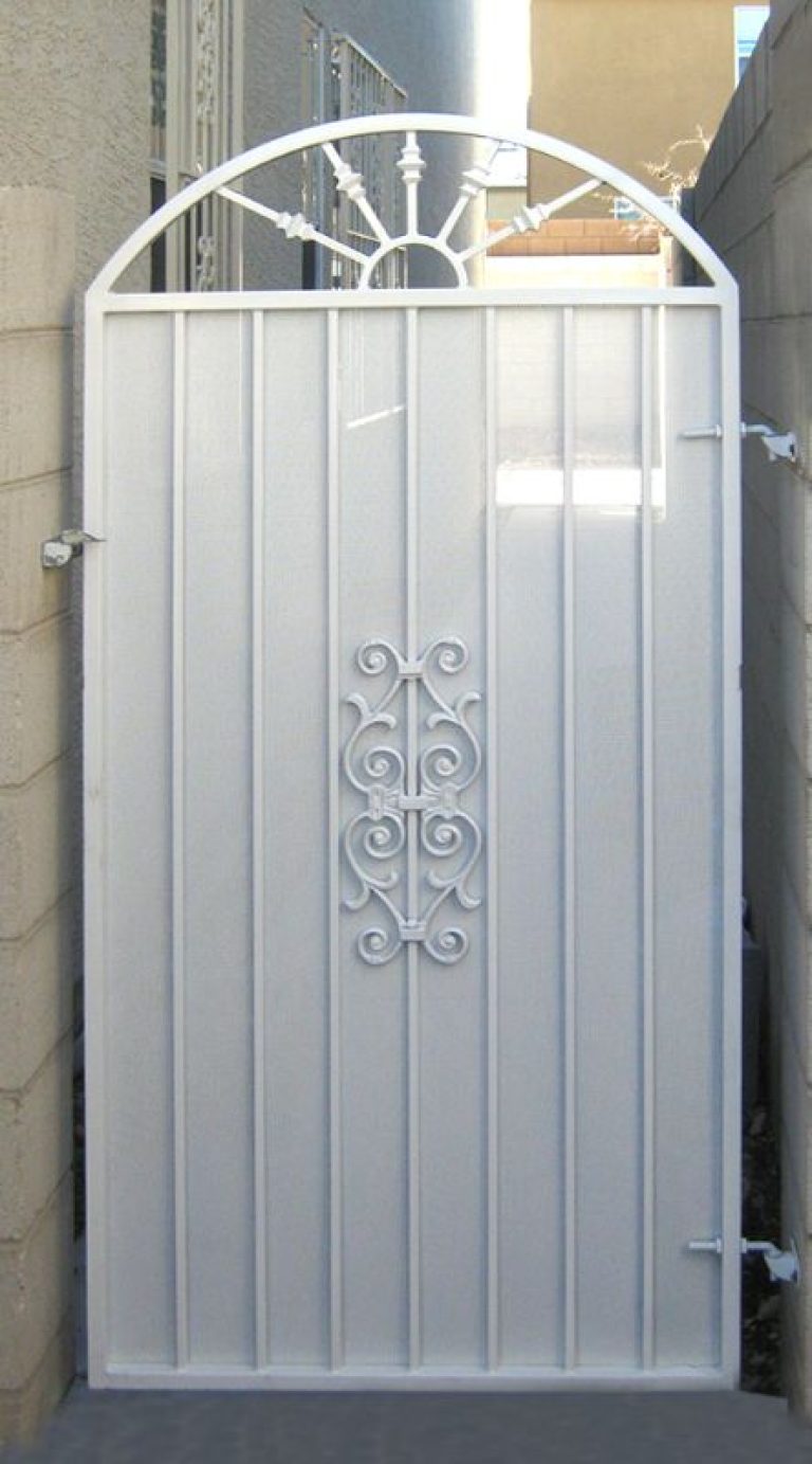 Econo-Line SG0102