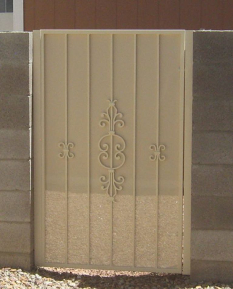 Econo-line SG0120