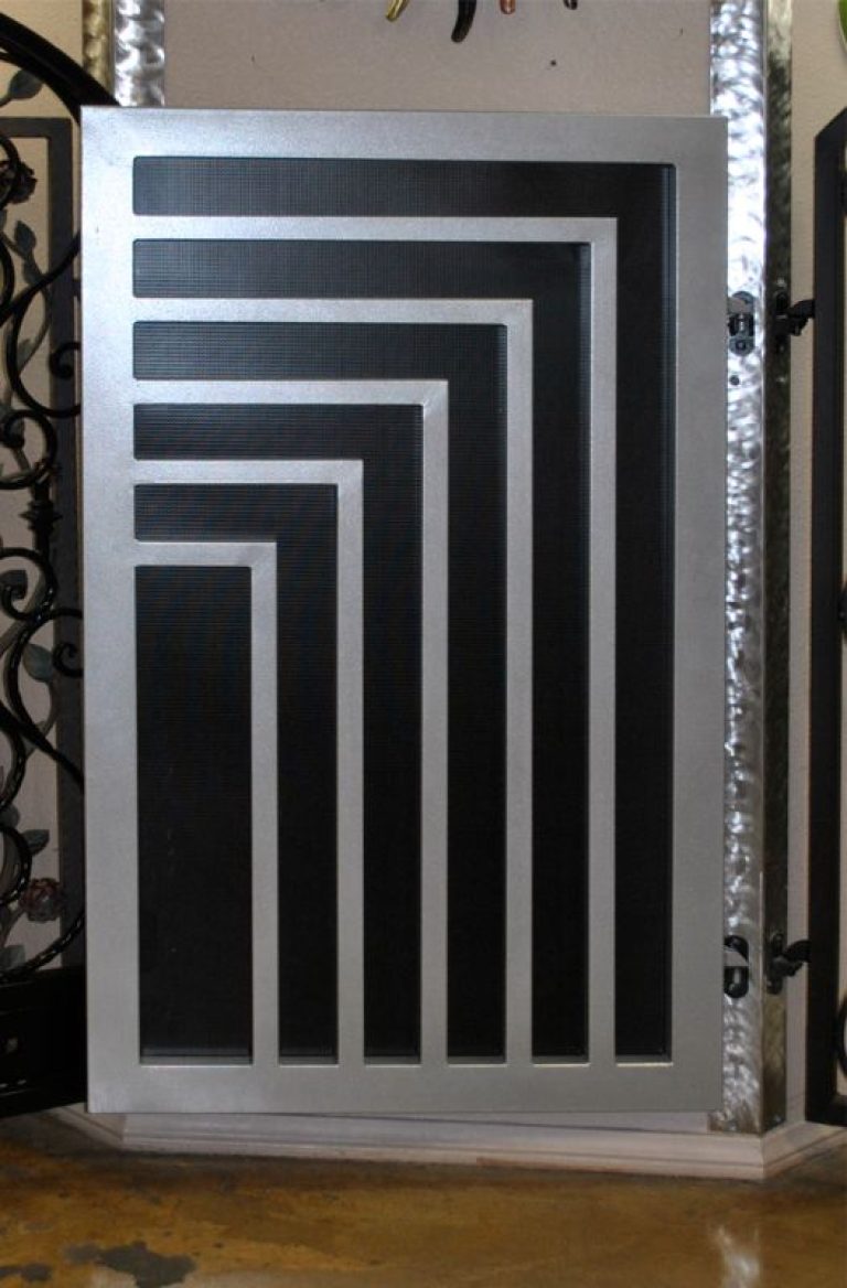 Escher SG0290A