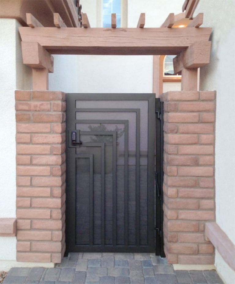 Escher SG0290B