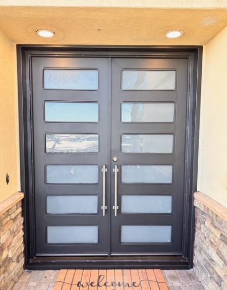 Featured Products 1 Featured Products - Artistic Iron Works
