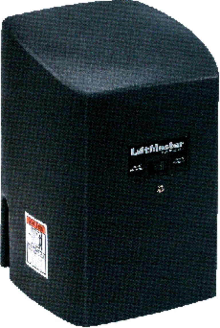Gate Operator RSL12V