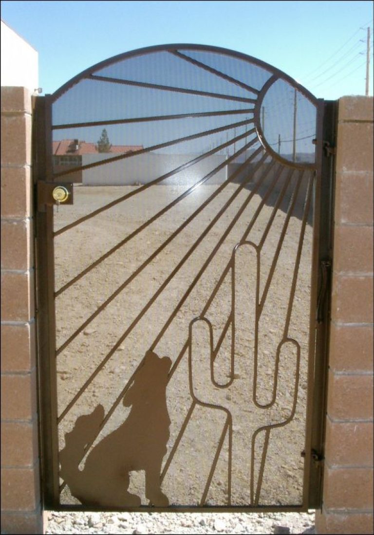 Howlin SG0025