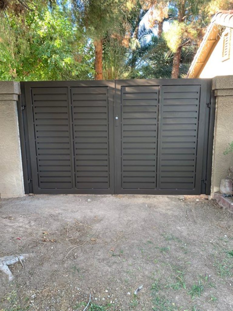 La Brea DG05121