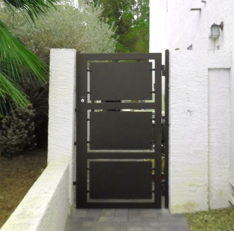 La Brea SG0523