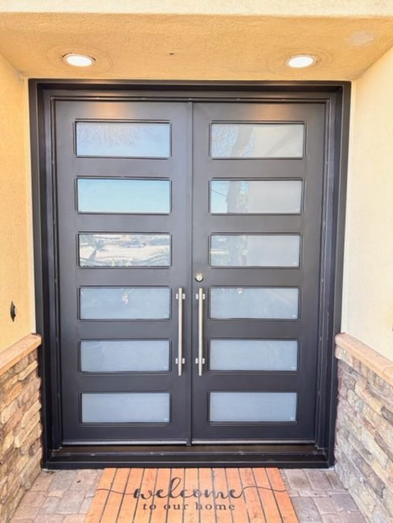 LaBrea GE0280