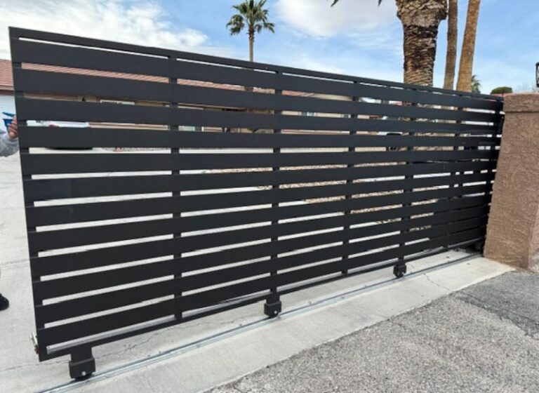 Labrea DG0450