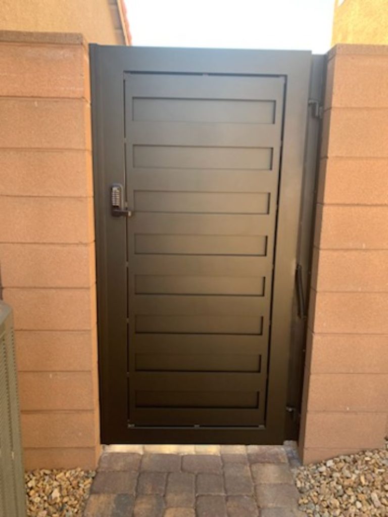 Labrea SG00155A