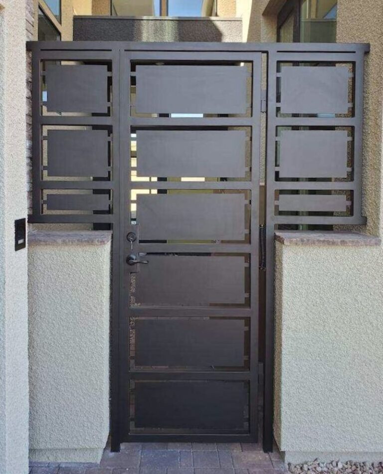 Labrea SG0523A