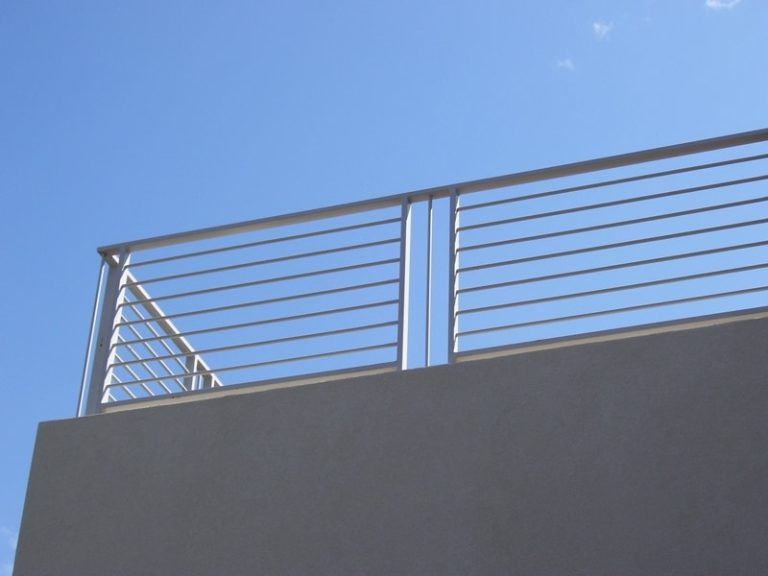 Modern BR0023A