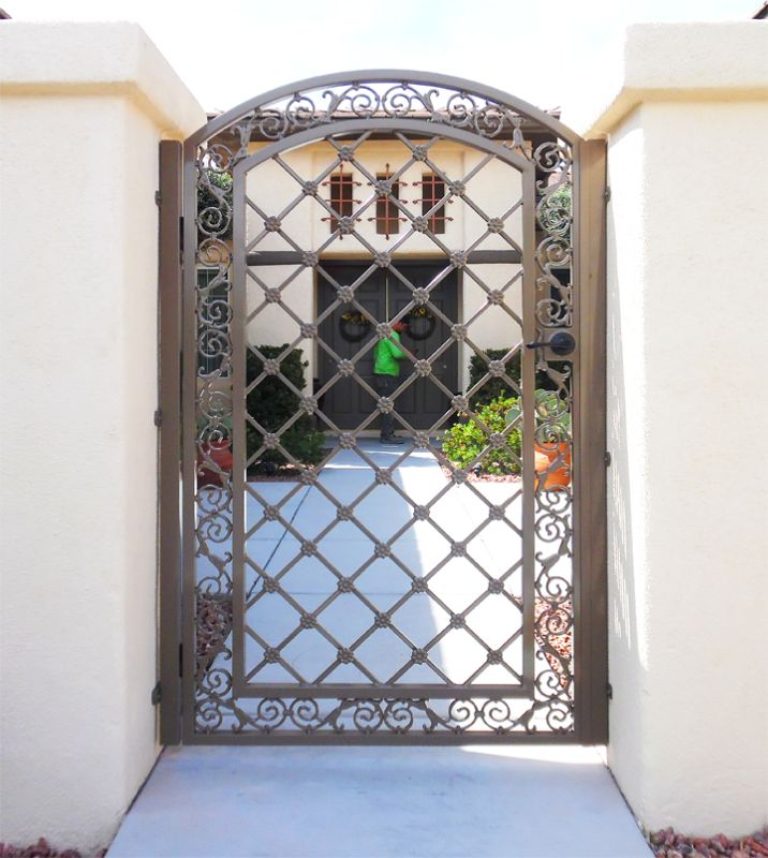 Traditional Marrakesh SG0007