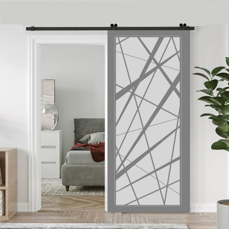 Moden BD0564
