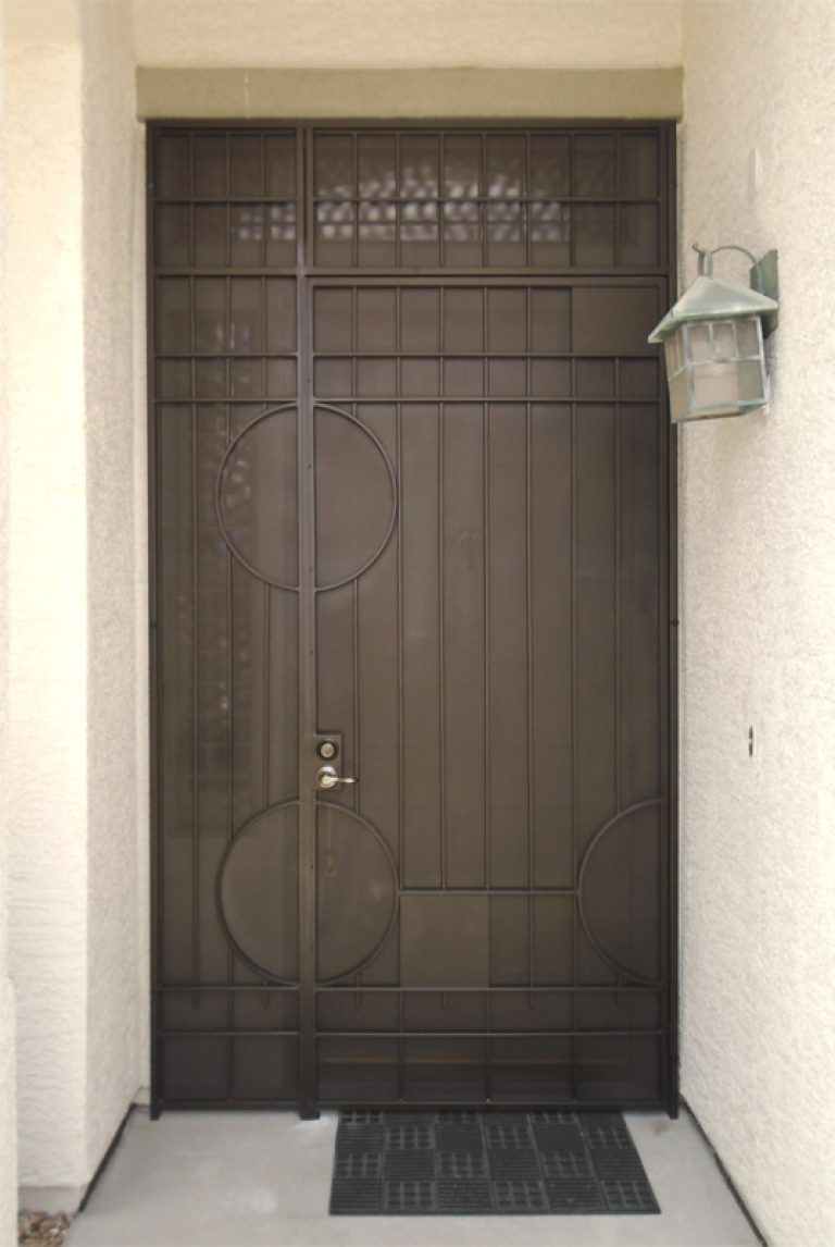 Avery EW0463
