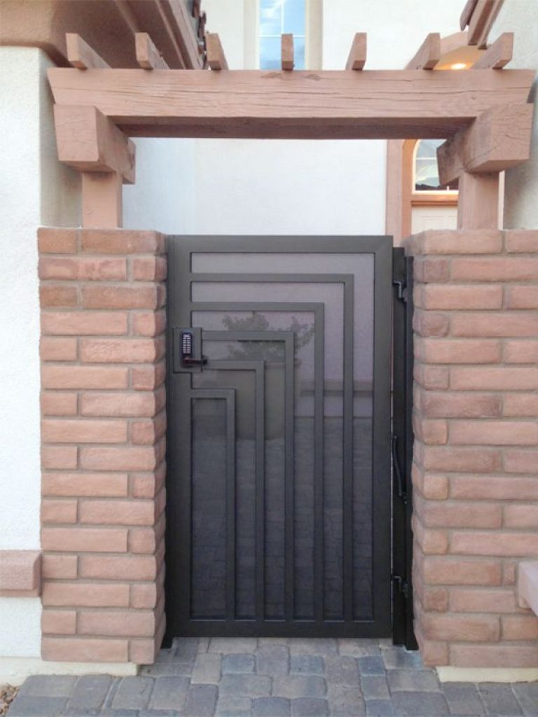 Escher CE0337