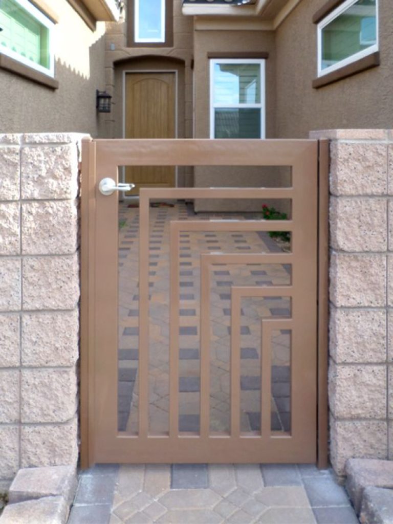 Escher CE0337A