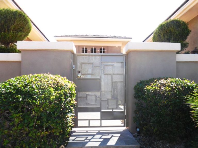 Laguna CE0371
