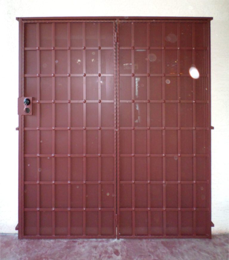 Modern FD0093