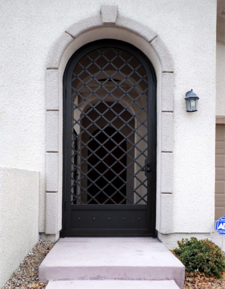 Modern EW0336