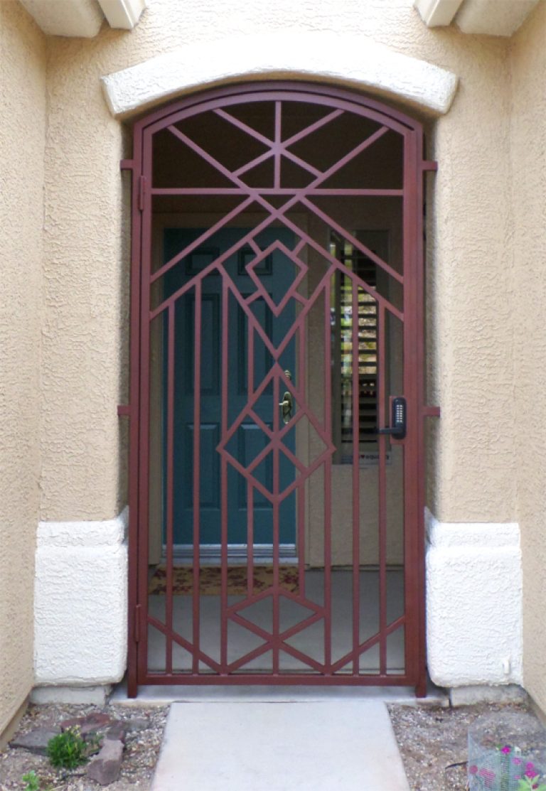 Modern EW0361