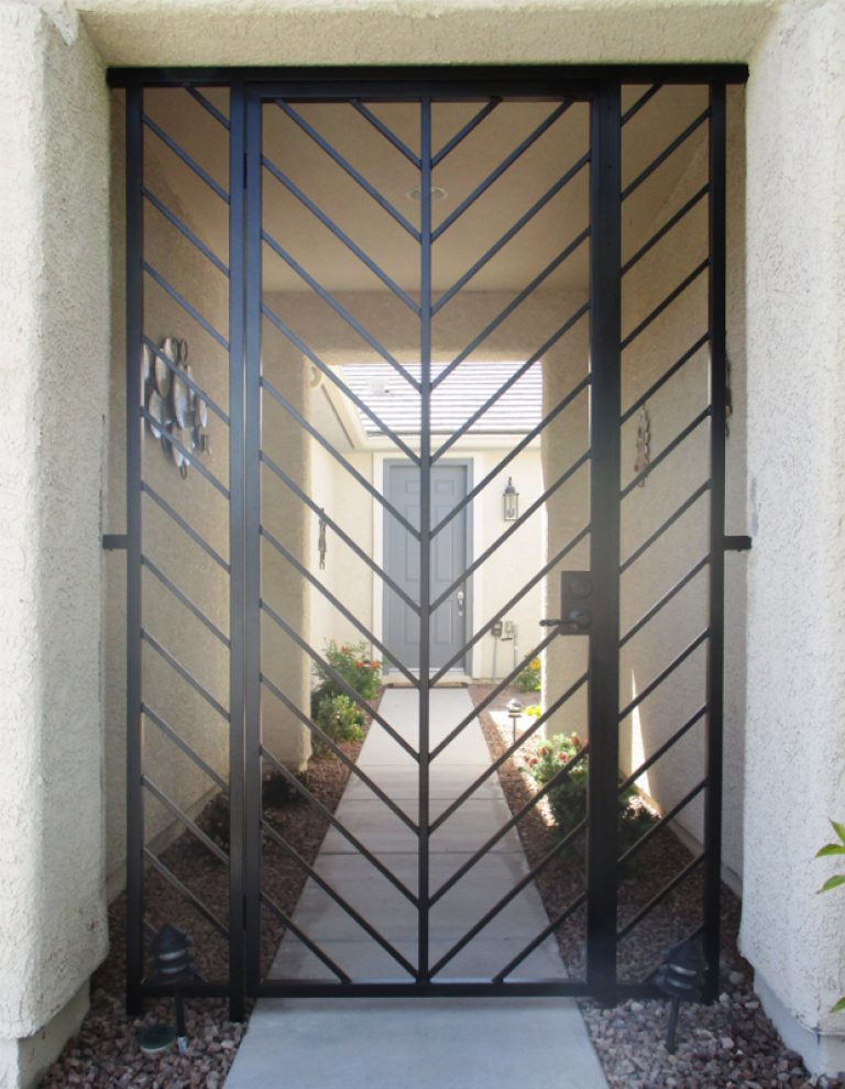 Modern EW0520