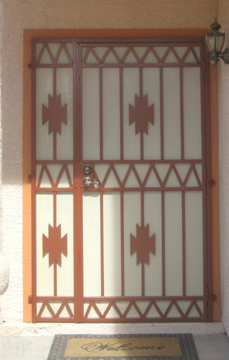 Modern SD0038A