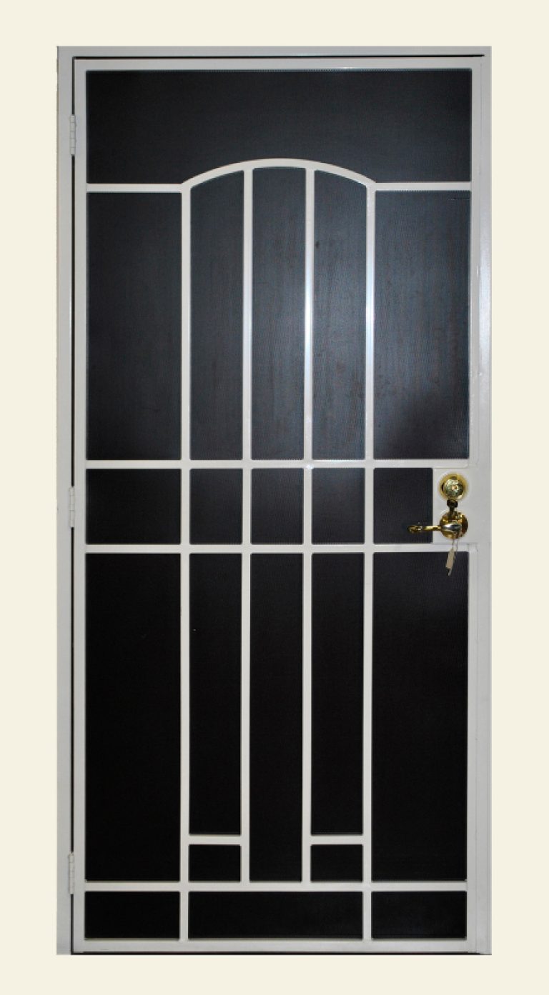 Modern SD0149