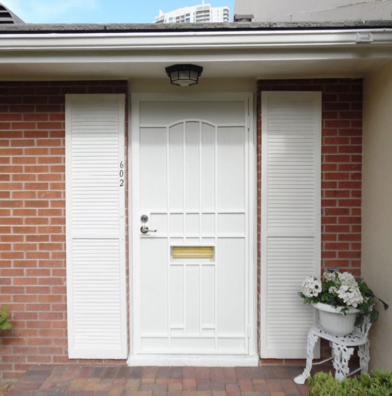 Modern SD0149A