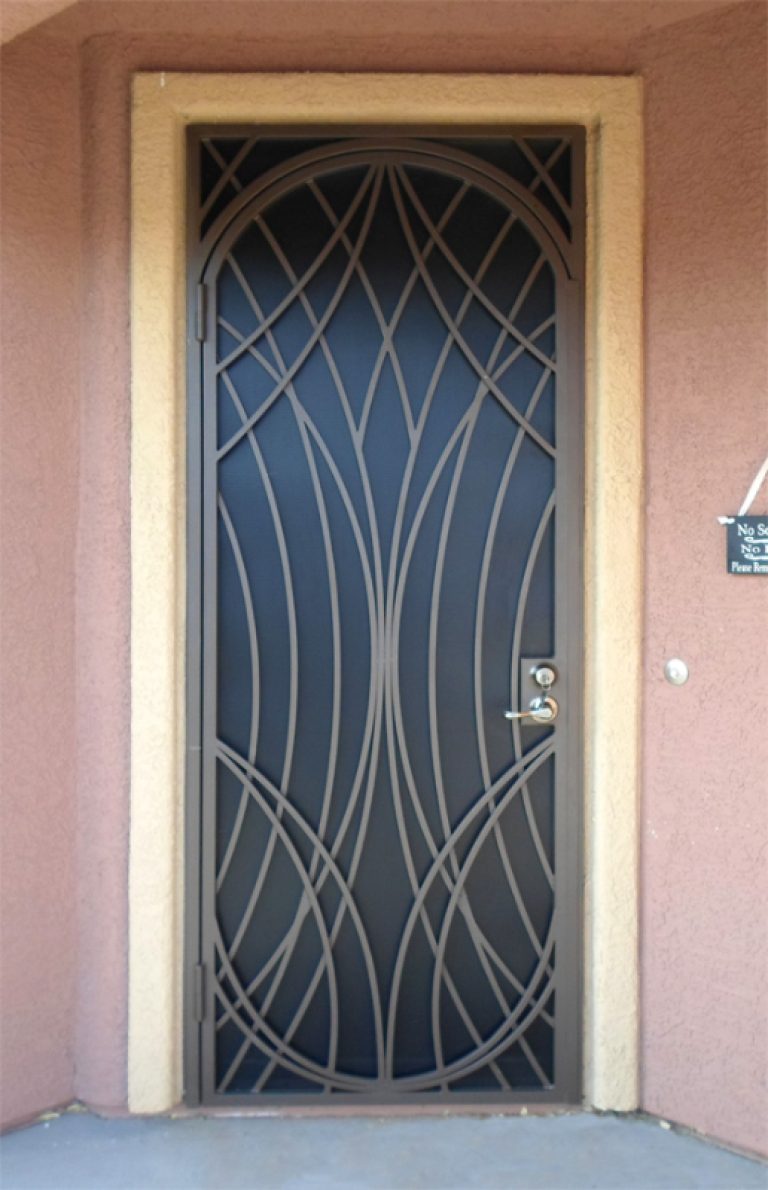 Modern SD0173