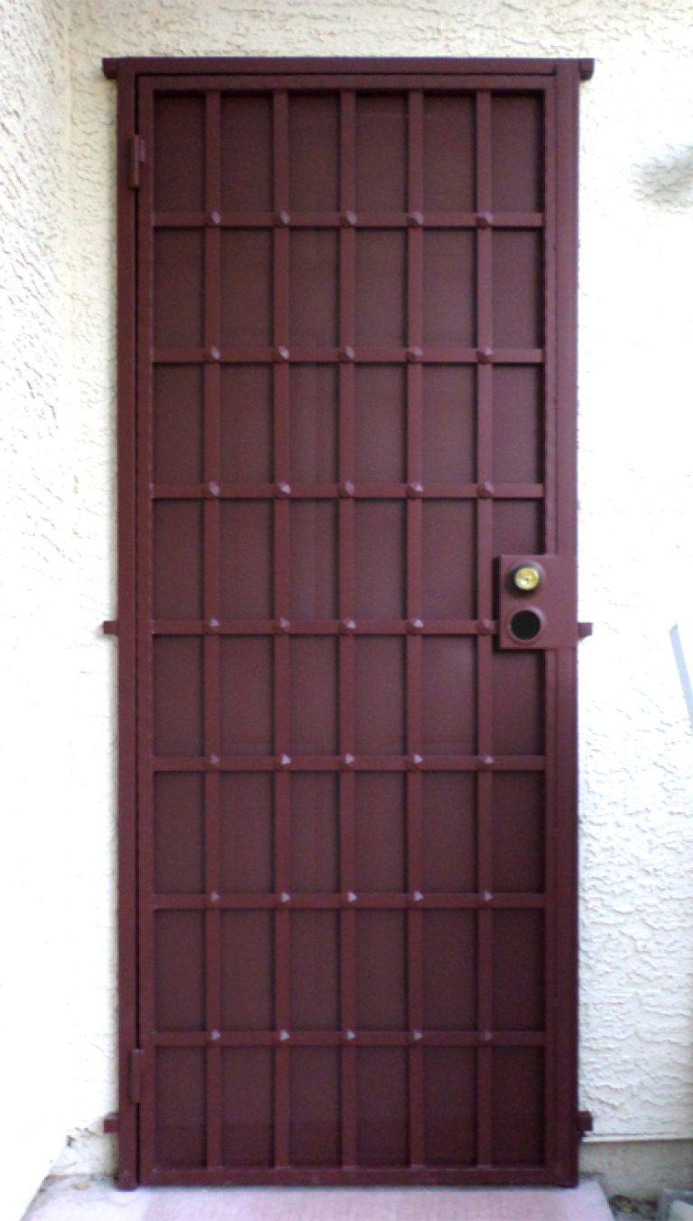 Modern SD0176A