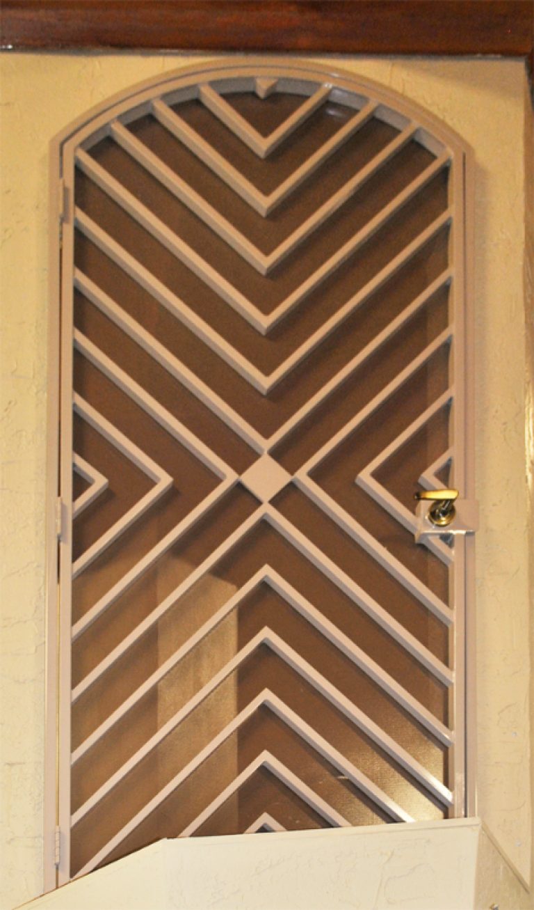 Modern SD0247