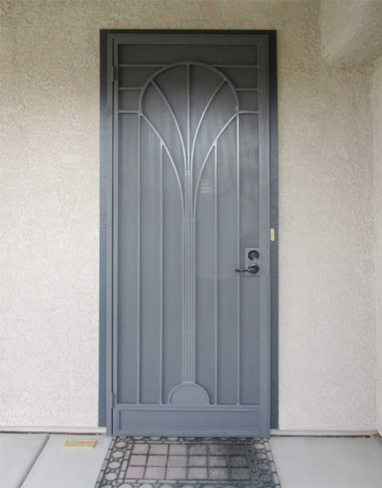 Modern SD0286