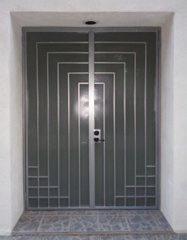 Escher FD0103B