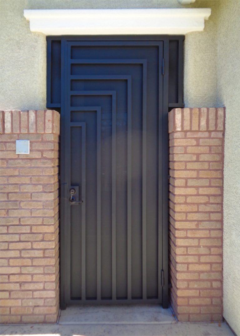 Escher EW0422A